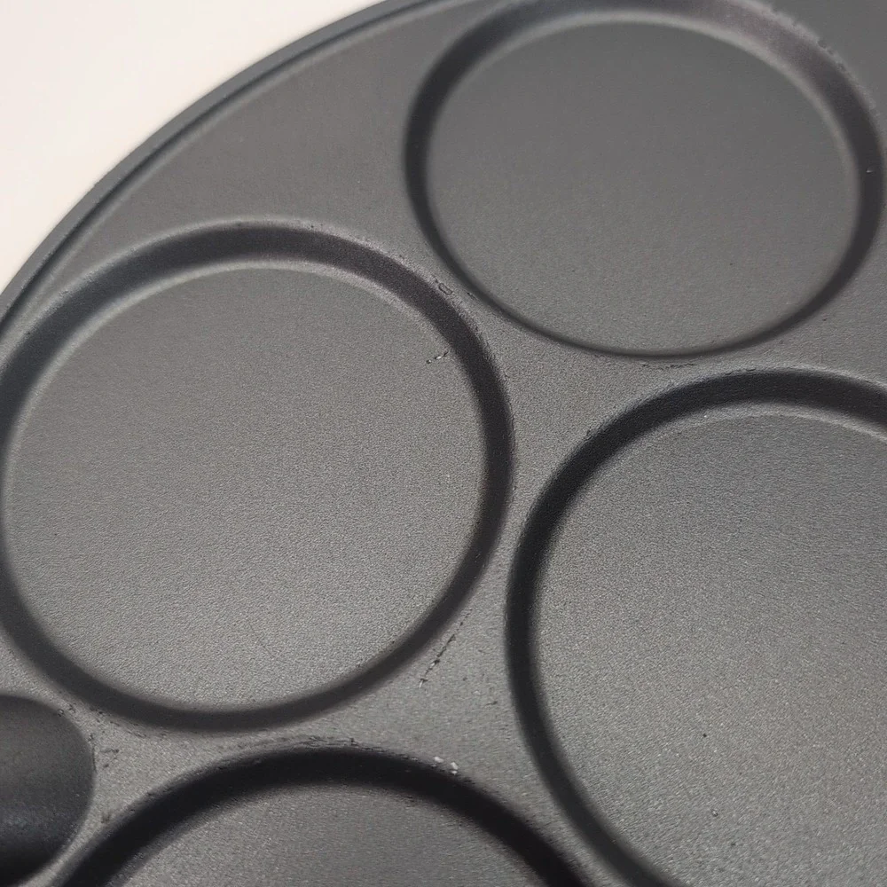 Nordic Ware nordic ware